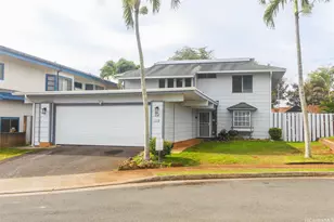 94-15 Kaweo Pl, Mililani, HI 96789 - Photo 1