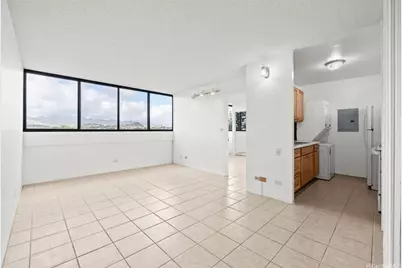 99-015 Kalaloa Street #604, Aiea, HI 96701 - Photo 1