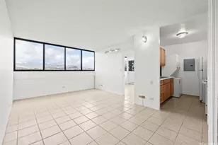 99-015 Kalaloa St, Aiea, HI 96701 - Photo 1