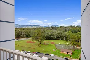 95-061 Waikalani Dr, Mililani, HI 96789 - Photo 1