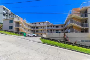 1611 Miller St, Honolulu, HI 96813 - Photo 1