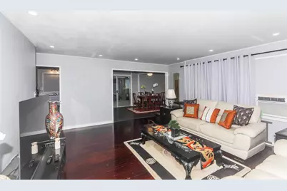 94-350 Kahuapaa Place, Waipahu, HI 96797 - Photo 1