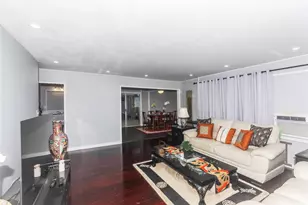 94-350 Kahuapaa Pl, Waipahu, HI 96797 - Photo 1