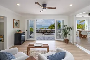 44-102 Kauinohea Pl, Kaneohe, HI 96744 - Photo 1