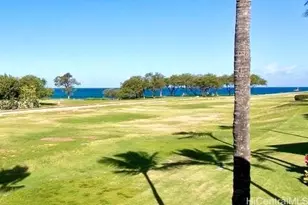 92-1001 Aliinui Dr, Kapolei, HI 96707 - Photo 1