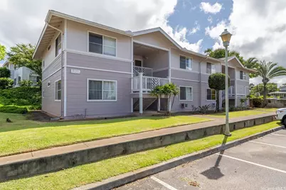95-1045 Kaapeha Street #172, Mililani, HI 96789 - Photo 1