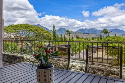 323G Kaelepulu Drive #307, Kailua, HI 96734 - Photo 1