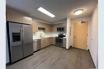 7000 Hawaii Kai Drive #3403, Honolulu, HI 96825 - Photo 1