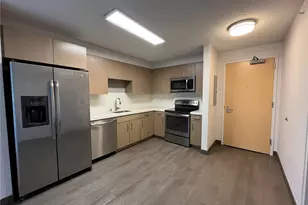 7000 Hawaii Kai Dr, Honolulu, HI 96825 - Photo 1