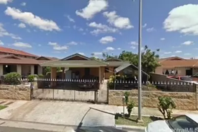 94-926 Hiapo Street, Waipahu, HI 96797 - Photo 1