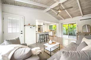 368 S Kalaheo Ave, Kailua, HI 96734 - Photo 1