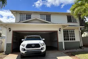 91-324 Kamaehu Pl, Ewa Beach, HI 96706 - Photo 1