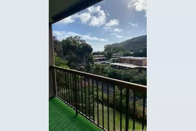 [Address not provided], Honolulu, HI 96821 - Photo 1