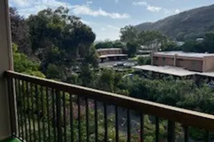 [Address not provided], Honolulu, HI 96821 - Photo 1