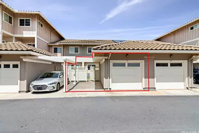 511 Manawai Street #406, Kapolei, HI 96707 - Photo 1