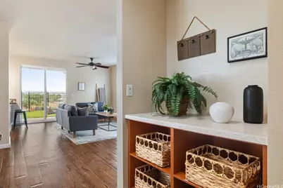 91-1771 Paeko Street, Ewa Beach, HI 96706 - Photo 1