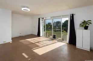 1231 Lilo Pl, Honolulu, HI 96822 - Photo 1