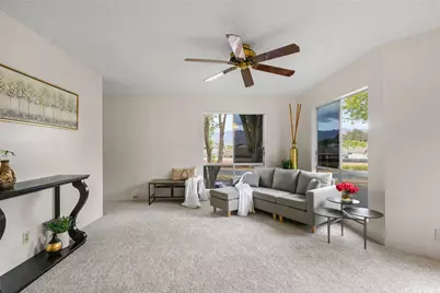 94-412 Keaoopua Street #51C, Mililani, HI 96789 - Photo 1