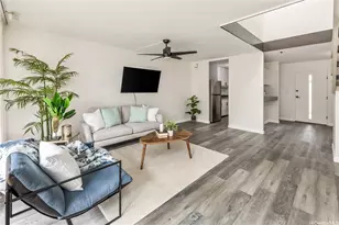 95-400 Hokukea Ct, Mililani, HI 96789 - Photo 1