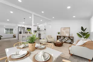 87-1756 Mohihi St, Waianae, HI 96792 - Photo 1