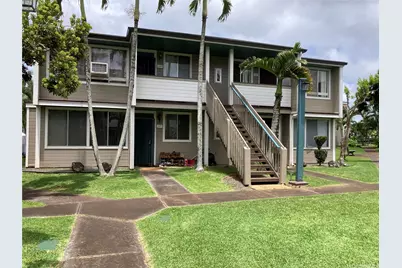 95-648 Hanile Street #C208, Mililani, HI 96789 - Photo 1