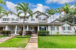 91-1011 Kaipalaoa St, Ewa Beach, HI 96706 - Photo 1