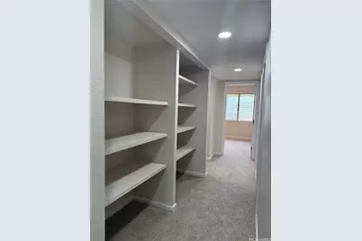 94-414 Kauopua Street, Mililani, HI 96789 - Photo 1