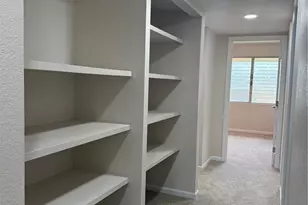 94-414 Kauopua St, Mililani, HI 96789 - Photo 1