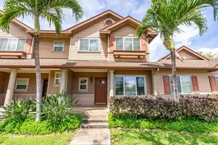 91-2062 Kai 'Oli St, Ewa Beach, HI 96706 - Photo 1