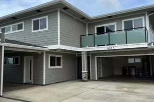1652 Puananala St, Pearl City, HI 96782 - Photo 1
