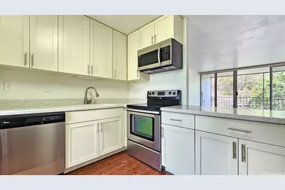 95-273 Waikalani Drive #D804, Mililani, HI 96789 - Photo 1