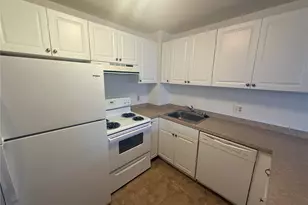 55 S Kukui St, Honolulu, HI 96813 - Photo 1