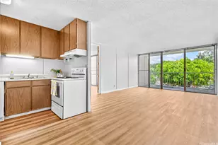 95-014 Waihonu St, Mililani, HI 96789 - Photo 1