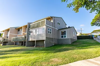 92-1019 Makakilo Drive #63, Kapolei, HI 96707 - Photo 1