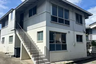 2153 Booth Rd, Honolulu, HI 96813 - Photo 1