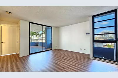 2100 Date Street #103, Honolulu, HI 96826 - Photo 1