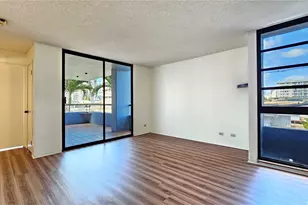 2100 Date St, Honolulu, HI 96826 - Photo 1