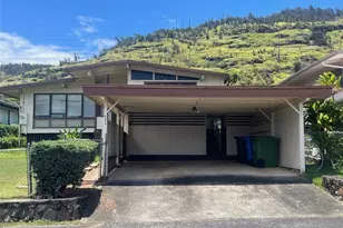 2206 Wilson St, Honolulu, HI 96819 - Photo 1