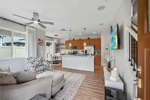 91-1841 Keaunui Dr, Ewa Beach, HI 96706 - Photo 1