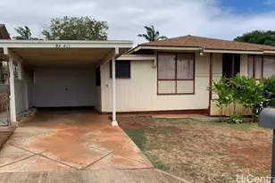 94-481 Honowai St, Waipahu, HI 96797 - Photo 1