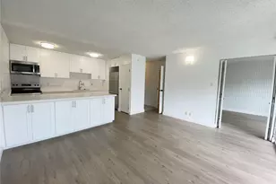 827 Kinau St, Honolulu, HI 96813 - Photo 1