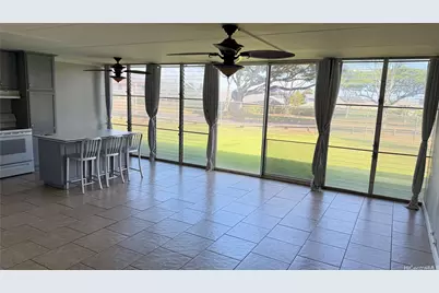 94-940 Meheula Parkway #149, Mililani, HI 96789 - Photo 1