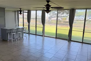 94-940 Meheula Pkwy, Mililani, HI 96789 - Photo 1