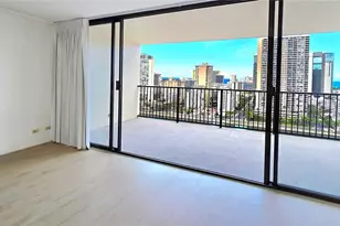 2444 Hihiwai St, Honolulu, HI 96826 - Photo 1