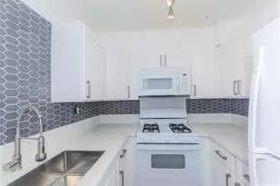 87-126 Helelua St, Waianae, HI 96792 - Photo 1