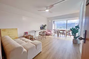 1750 Kalakaua Ave, Honolulu, HI 96826 - Photo 1