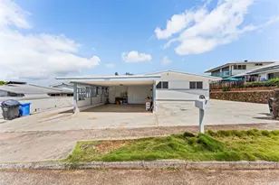 98-822 Kaamilo St, Aiea, HI 96701 - Photo 1