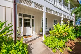 92-1192 Olani St, Kapolei, HI 96707 - Photo 1