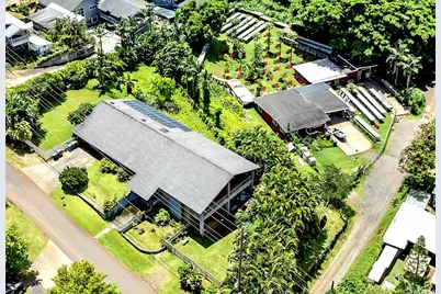 47-062 Okana Place, Kaneohe, HI 96744 - Photo 1