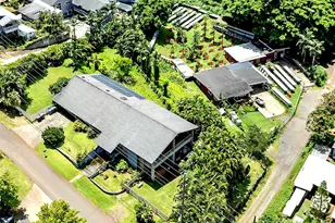 47-062 Okana Pl, Kaneohe, HI 96744 - Photo 1